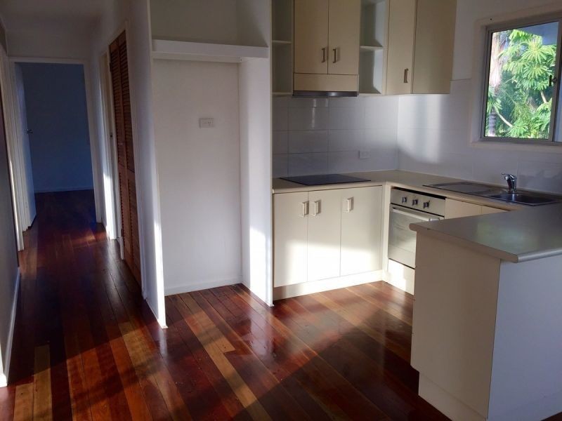 Banksia Beach QLD 4507