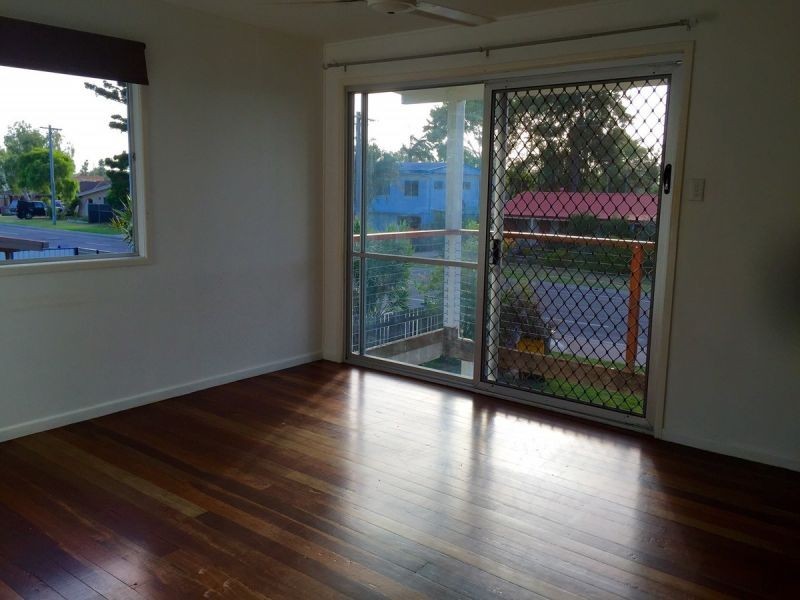 Banksia Beach QLD 4507