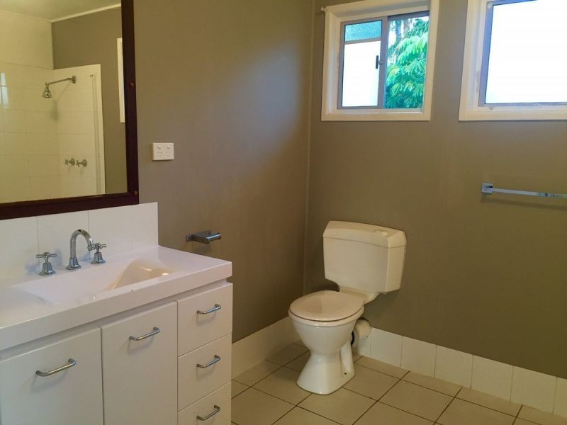 Banksia Beach QLD 4507