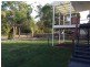 Banksia Beach QLD 4507