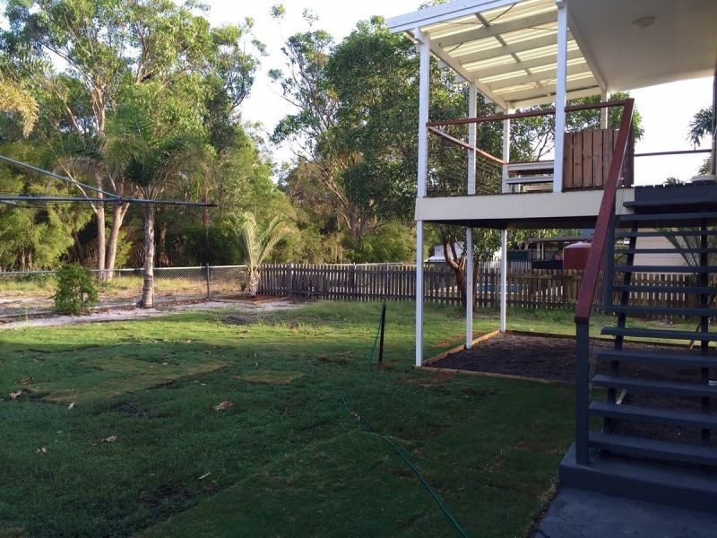 Banksia Beach QLD 4507