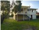 Banksia Beach QLD 4507