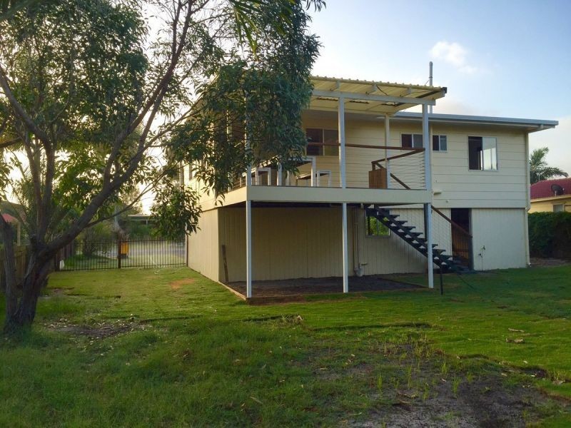 Banksia Beach QLD 4507