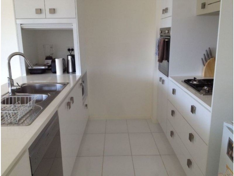 16/46 Addison Ave, Bulimba QLD 4171