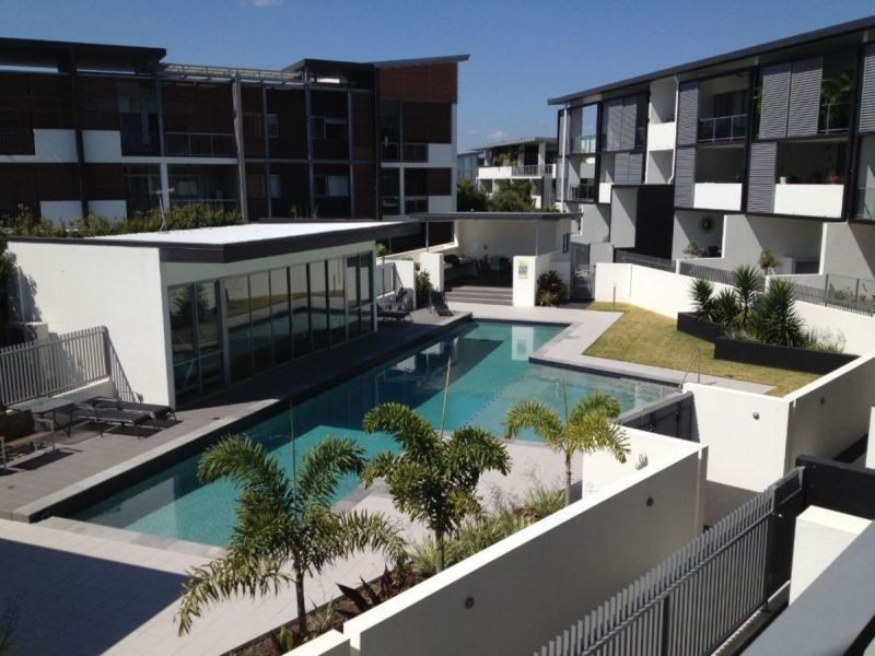 16/46 Addison Ave, Bulimba QLD 4171