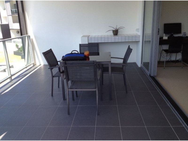 16/46 Addison Ave, Bulimba QLD 4171