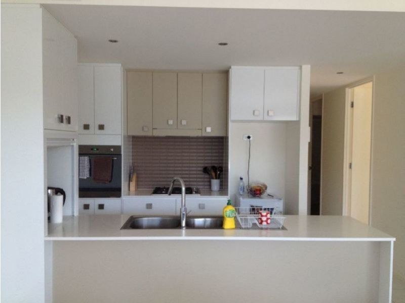 16/46 Addison Ave, Bulimba QLD 4171