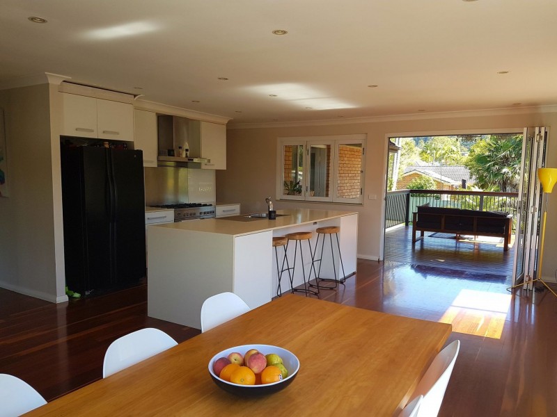 16 Dena Ave, Narara NSW 2250