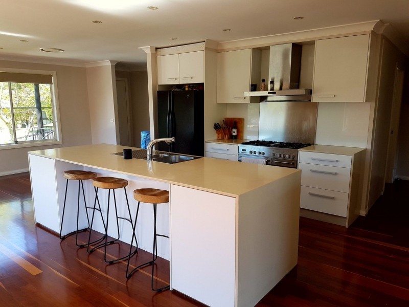 16 Dena Ave, Narara NSW 2250