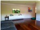 16 Dena Ave, Narara NSW 2250