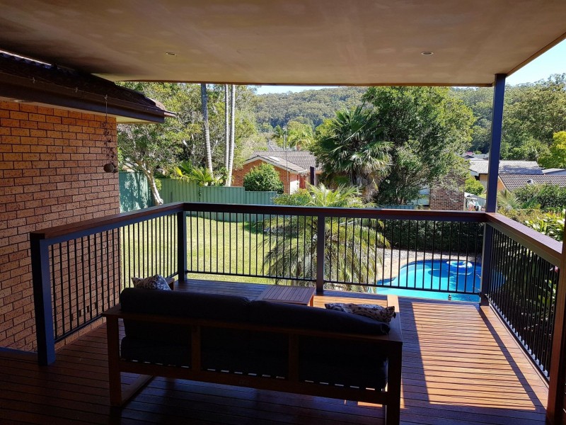 16 Dena Ave, Narara NSW 2250