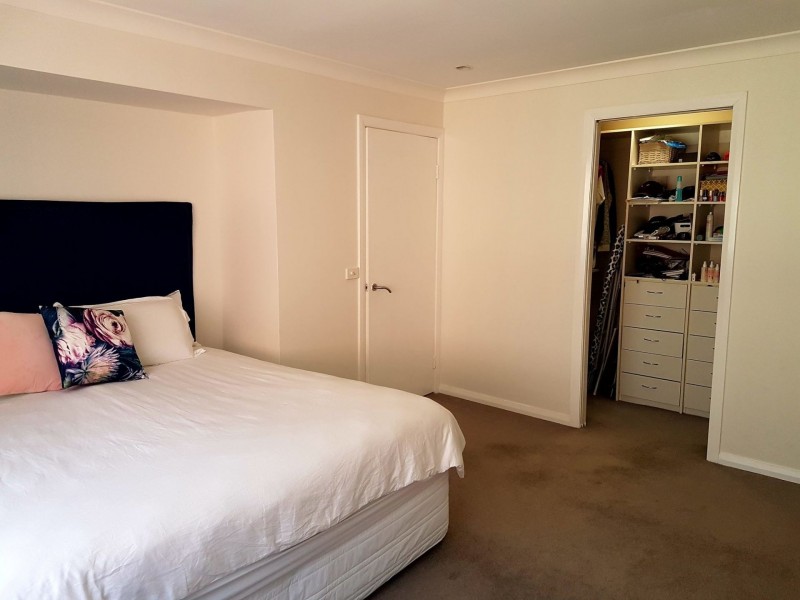 16 Dena Ave, Narara NSW 2250