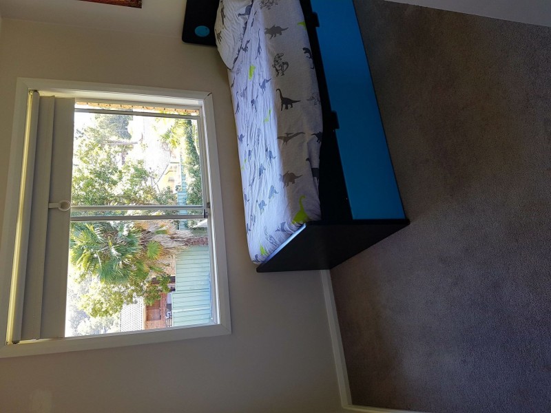 16 Dena Ave, Narara NSW 2250