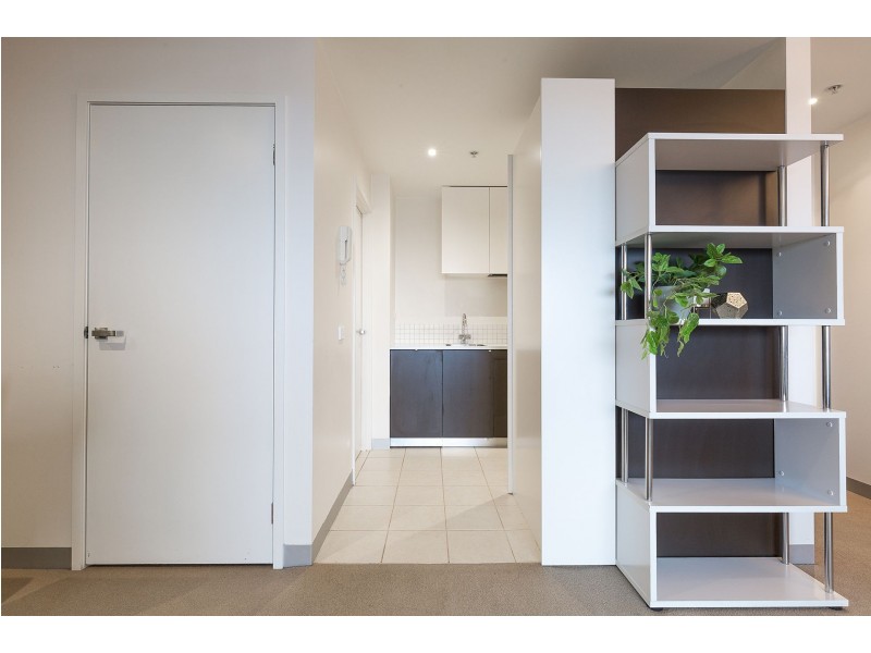 1301/604 Swanston St, Carlton VIC 3053