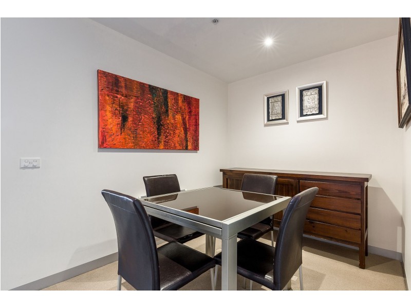 1301/604 Swanston St, Carlton VIC 3053