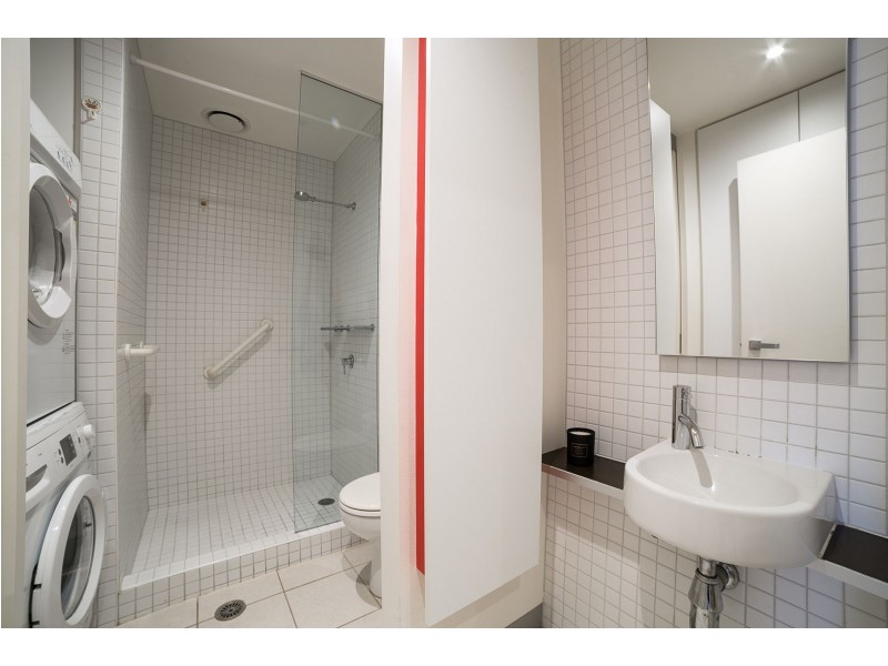 1301/604 Swanston St, Carlton VIC 3053