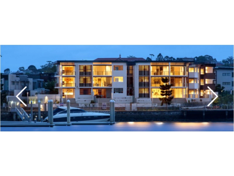 23/47 Addison Ave, Bulimba QLD 4171