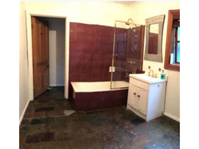 16 Park St, Abbotsford VIC 3067