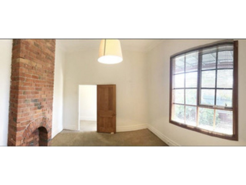 16 Park St, Abbotsford VIC 3067