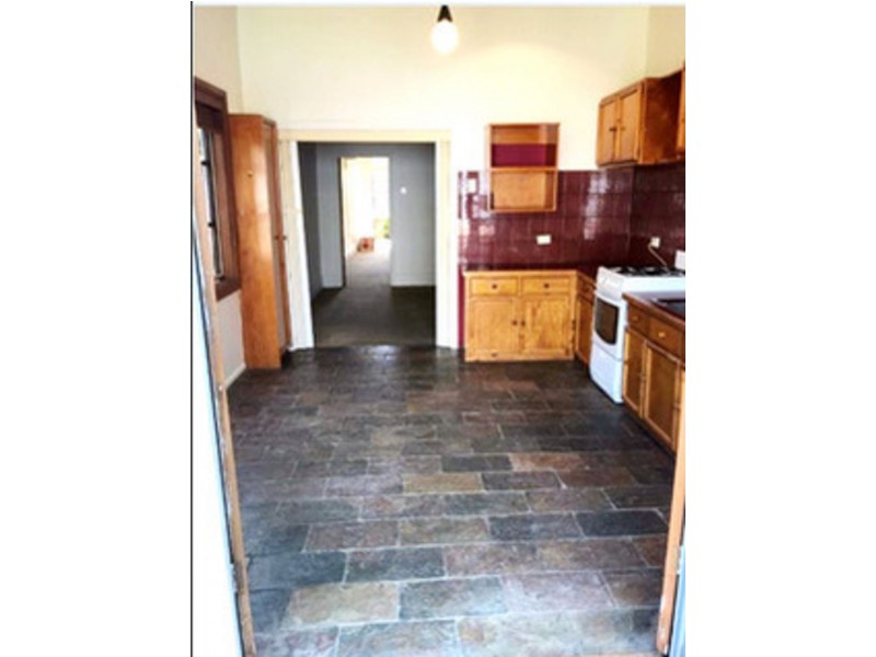 16 Park St, Abbotsford VIC 3067