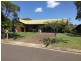 34 Minti St, Maroochydore QLD 4558