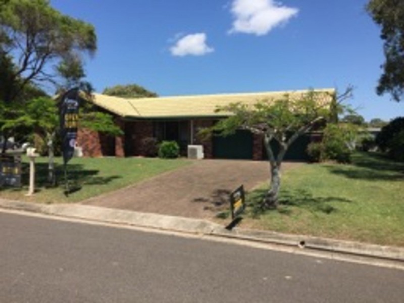 34 Minti St, Maroochydore QLD 4558