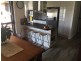 34 Minti St, Maroochydore QLD 4558