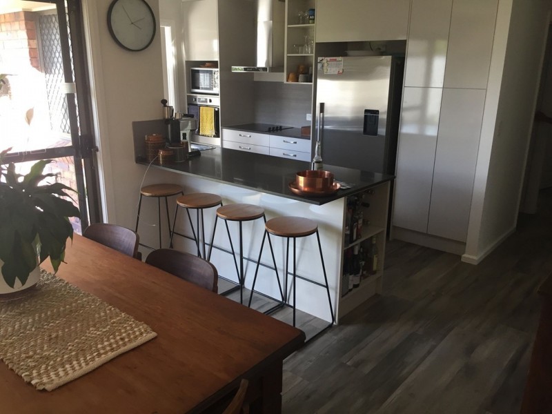 34 Minti St, Maroochydore QLD 4558