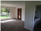34 Minti St, Maroochydore QLD 4558