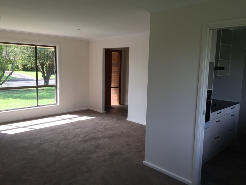 34 Minti St, Maroochydore QLD 4558