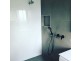 34 Minti St, Maroochydore QLD 4558