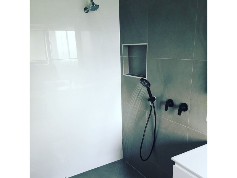 34 Minti St, Maroochydore QLD 4558