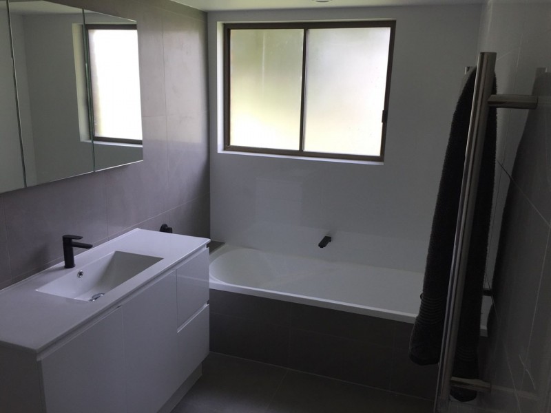 34 Minti St, Maroochydore QLD 4558