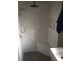 34 Minti St, Maroochydore QLD 4558