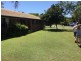 34 Minti St, Maroochydore QLD 4558