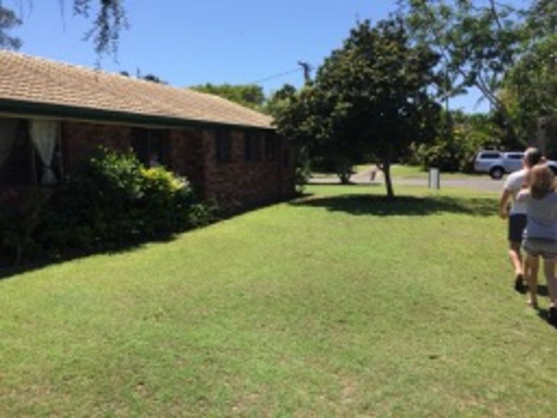 34 Minti St, Maroochydore QLD 4558