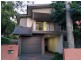 11 Attewell St, Nundah QLD 4012