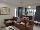 11 Attewell St, Nundah QLD 4012