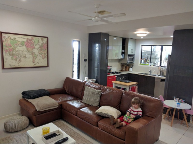 11 Attewell St, Nundah QLD 4012