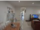 11 Attewell St, Nundah QLD 4012
