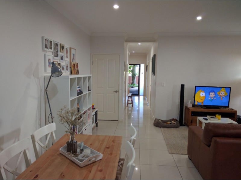 11 Attewell St, Nundah QLD 4012