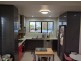 11 Attewell St, Nundah QLD 4012