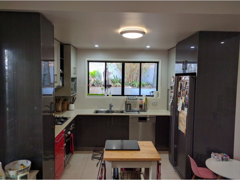 11 Attewell St, Nundah QLD 4012