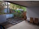 11 Attewell St, Nundah QLD 4012
