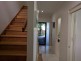 11 Attewell St, Nundah QLD 4012