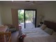 11 Attewell St, Nundah QLD 4012