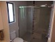 11 Attewell St, Nundah QLD 4012