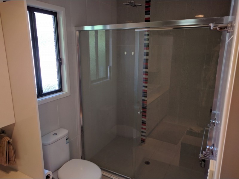 11 Attewell St, Nundah QLD 4012