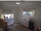 11 Attewell St, Nundah QLD 4012