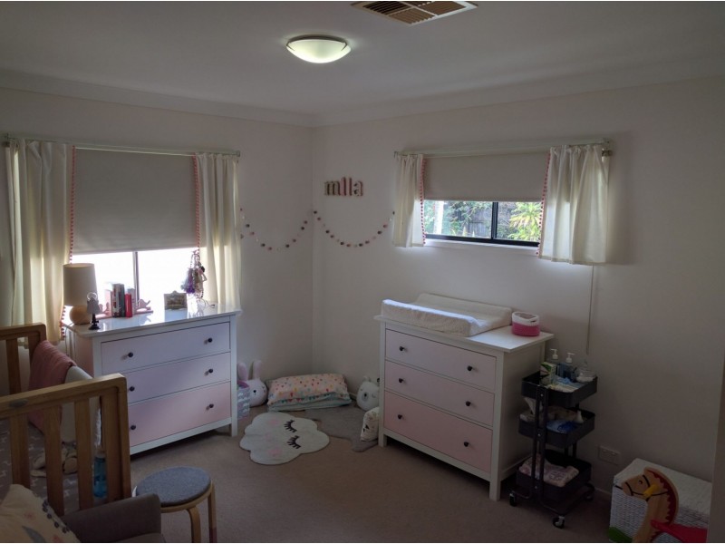11 Attewell St, Nundah QLD 4012